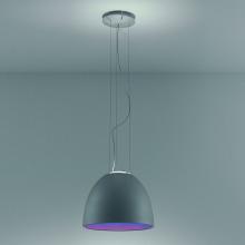  Nur mini HAL Suspension - Artemide - Nur mini HAL Suspension